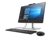 HP ProOne 600 G6 Intel Core™ i5 54,6 cm (21.5') 1920 x 1080 Voir les images du produit 1