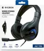 Stereo Gaming-Headset V1 [black] PS4/PS5 Produktbild-Vorschau 10