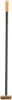 HENDI Reinigungsbürste für Pizzaöfen 250x1030 mm Produktbild-Vorschau 2