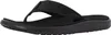 Teva Voya Flip, Männlich, Erwachsener, Flip-Flops, Schwarz, Produktbild-Vorschau 14