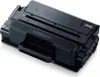 Samsung MLT-D203S Black Original Toner Cartridge cartuccia Anteprima dell’immagine prodotto 4