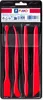 STAEDTLER Modellierwerkzeuge FIMO Accessoires | rot 664813 Anteprima dell’immagine prodotto 3