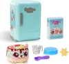 Moose Toys Cookeez Makery Freezy Cakez, Chlapec / dievča, 5 Náhľad obrázku produktu 30