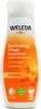 Weleda Olivello spinoso cura ricca 200ml Anteprima dell’immagine prodotto 8
