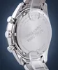 SEIKO CHRONOGRAPH SSC771P1 Solar Produktbild-Vorschau 7