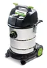 Nass-/Trockensauger wetCAT 131 IRH Anteprima dell’immagine prodotto 2