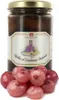 Zwiebeln in Balsamico-Essig, 300 g Produktbild-Vorschau 3