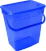 cassetta per detersivi plast team, 10 litri, Anteprima dell’immagine prodotto 2