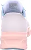 Skechers Slip-ins: Glide-Step Pro multi 38 Produktbild-Vorschau 10