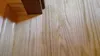 Čistiaca pena na vytvrdnutý polyuretán 100ml PUR REMOVER 2 Náhľad obrázku produktu 12
