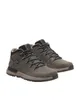 TIMBERLAND SPRINT TREKKER MID LACE SNEAKER Brown Produktbild-Vorschau 24
