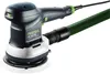 Lijadora excéntrica Festool ETS 150/3 EQ-Plus | 576072 Vista previa de la imagen del producto 2
