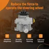 Pompe de direction assistšŠe pour AUDI A4 8EC Avant 8E5 B7 Voir les images du produit 14