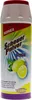 REINEX Scheuerpulver Streudose Küchenreiniger citrus 1kg Produktbild-Vorschau 4