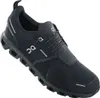 ON Running Cloud 6 WP Waterproof - Herren Sneakers Schuhe Voir les images du produit 1