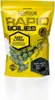 3,3kg MIVARDI EASY CATCH grüne 16mm Boilie GARLIC CHILLI Produktbild-Vorschau 2