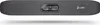 Poly Studio R30 - Persönliche Videobar - Zoom Certified,  Produktbild-Vorschau 10