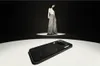 Phone (2a) 128GB (Android 14, 5G, 8 GB) Produktbild-Vorschau 3
