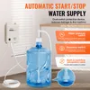 Système de pompage VEVOR pour distributeur d'eau en Voir les images du produit 12