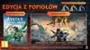 Playstation Games Playstation 5 Avatar: Frontiers Of Produktbild-Vorschau 3
