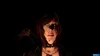 PlayStation 5-Videospiel Just For Games Produktbild-Vorschau 5