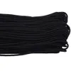 Klimtouw, parachutekoord, 100 meter paracord, paracord, Productafbeelding-voorbeeld 2