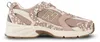 New Balance 530 Flat Taupe - 39.5 Größe: 39.5 Produktbild-Vorschau 3