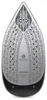 Philips PerfectCare Dampfbügelstation 8000 Series, 3120 W, Produktbild-Vorschau 5