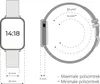 Denver SW-164 Rose Produktbild-Vorschau 8