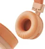 Casque Bluetooth® "Freedom Lit III", sup-aur., pliab., av. Voir les images du produit 3