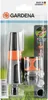 Spritz-Satz 13mm (1/2"), Inhalt 1 x 18213, 18300, verpackt Produktbild-Vorschau 15