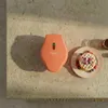 Bestron Mini-Waffeleisen für klassische Waffeln 10cm, Produktbild-Vorschau 11
