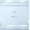 Bosch Freistehender Gefrierschrank weiß 176x70cm GSN54AWCV Produktbild-Vorschau 29