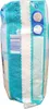 Side view of a package of Pampers Splashers swim diapers. Produktbild-Vorschau