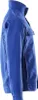 Mascot MULTISAFE Jacke 06609-135 Blau L 320 g/m² Produktbild-Vorschau 5