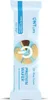QNT Protein Wafer - 12 x 35g-Riegel Vanilla Yoghurt Produktbild-Vorschau 2