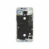 Original Mittelrahmen für Samsung Galaxy J5 2016 J510F Weiß Produktbild-Vorschau 1