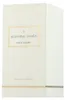 Estée Lauder Blushing Sands EDP rechargeable 100 ml UNISEX Voir les images du produit 4