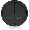 Ubiquiti AI Dome, Bezpečnostní IP kamera, Vnitřní a Náhled obrázku produktu 10