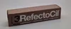 RefectoCil 9003877057314, Brązowy, Light Brown, 15 ml, 1 Podgląd zdjęcia produktu 2