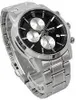 Casio Herrenarmbanduhr Chronograph MTP-E510D-1A2VDF Produktbild-Vorschau 6
