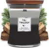 Woodwick Trilogy Warm Woods 275 g Produktbild-Vorschau 15