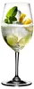 Riedel RIEDEL SPRITZ DRINKS SET 5515/0 Produktbild-Vorschau 10