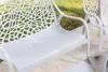 Set da giardino con divanetto a due posti, 2 poltrone e Anteprima dell’immagine prodotto 3