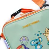 Pojemnik na lunch Milk&Moo Jungle Collection, torba na Podgląd zdjęcia produktu 3