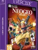 Blaze Entertainment Evercade - NEOGEO Arcade 1, Autres, Náhled obrázku produktu 3