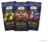 Star Wars: Unlimited - Schatten der Galaxis Booster - DE Produktbild-Vorschau 1
