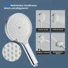 Homelody Brausebatterie-Set, Brausebatterie mit Handbrause Produktbild-Vorschau 5