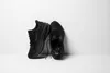 scarpe Brooks Ghost 17 Gtx 1104621D020 Anteprima dell’immagine prodotto 13