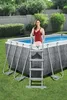 Bestway® Power Steel™ Kit piscine à cadre avec pompe de Voir les images du produit 38